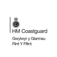 Flint Coastguard Rescue Team (@flintcrt) 's Twitter Profile Photo Flint Coastguard Rescue Team (@flintcrt) 's Twitter Profile Photo