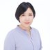 杉山真裕子 (@sugiyama_mayuko) Twitter profile photo 杉山真裕子 (@sugiyama_mayuko) Twitter profile photo