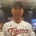 홍창기러기 (@lgiscancer) Twitter profile photo 홍창기러기 (@lgiscancer) Twitter profile photo