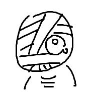 0PhJq19AvO31031's profile picture. 20⬆️ 고어, 폭력 게임 위주