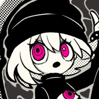HA (@sbrrgalaxy_ha) 's Twitter Profile Photo HA (@sbrrgalaxy_ha) 's Twitter Profile Photo