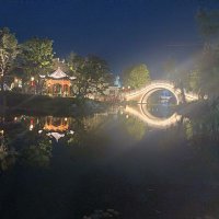 阳光男孩 (@zhouboy02) 's Twitter Profile