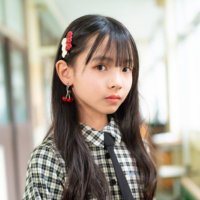 🩷ゆづなぁん🩷🌼PUTIFULL🍭 (@citr_moon) 's Twitter Profile Photo 🩷ゆづなぁん🩷🌼PUTIFULL🍭 (@citr_moon) 's Twitter Profile Photo