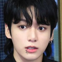์ ๊ตญ ํฌ์๋ฒ (@isujin91607732) 's Twitter Profile Photo ์ ๊ตญ ํฌ์๋ฒ (@isujin91607732) 's Twitter Profile Photo