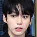 정국 포에버 (@isujin91607732) Twitter profile photo 정국 포에버 (@isujin91607732) Twitter profile photo
