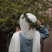 Bint E Fatima (@bintefatima098) 's Twitter Profile