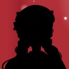 pomchi_IRIAM's profile picture. 見つけてくれてありがとう🤍IRIAMで夜23:00から配信予定📣楽しいこととゲームがだいすき🎮遊びにきてね、約束だよ❔
