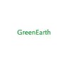 greenearthicu's profile picture. Green Earth Environmental Organization