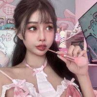 aifei.9961 (@aifei4) 's Twitter Profile