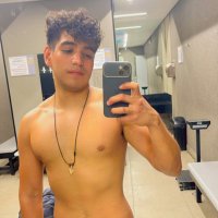 Zhava Curls (@zcurls23375) 's Twitter Profile