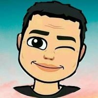 Wandeson Ferreira (@wandsferreira7) 's Twitter Profile Photo Wandeson Ferreira (@wandsferreira7) 's Twitter Profile Photo