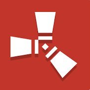La Hemeroteca de Rust (@rusthemeroteca) 's Twitter Profile