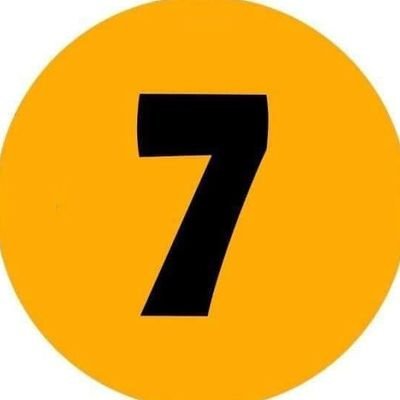 ya4h_c4rt's profile picture. 