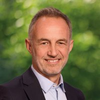 Emmanuel Grégoire (@egregoire) 's Twitter Profile Photo Emmanuel Grégoire (@egregoire) 's Twitter Profile Photo