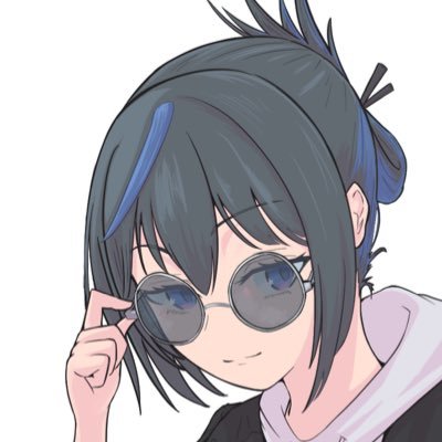 名前の読みは「ゆっくり」です 。 だいたいゲームのことを呟く用のアカウントです。codやタルコフが多いので仲良くして下さい( ´∀`)