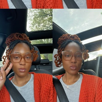 kalynn_simone's profile picture. 🪷