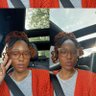 kalynn_simone's profile picture. 🪷