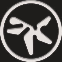 YUTVKA (@drripoteas) 's Twitter Profile