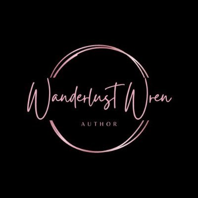 Mom, Wife, Author, Publisher, Travel-Enthusiast, Flight Attendant, PodCaster, Business Owner