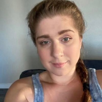 I am real easy person to talk to and a good listener.I love listen to music ,swimming ,I like going to the movies ,traveling ,going bowling and also a good cook