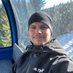 Niels Neumann (@nielsneuma67561) Twitter profile photo Niels Neumann (@nielsneuma67561) Twitter profile photo