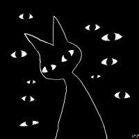 :) (@acatalipsa) 's Twitter Profile