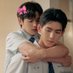 𝕊𝕒𝕟𝕕𝕪 cw #TopFormTheSeries (@sa_hk_) Twitter profile photo 𝕊𝕒𝕟𝕕𝕪 cw #TopFormTheSeries (@sa_hk_) Twitter profile photo