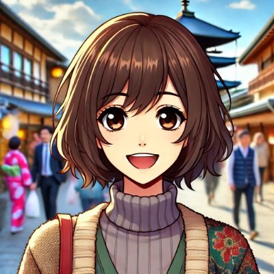 笠原明子