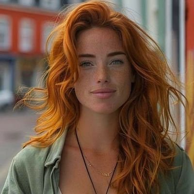 L'amour, c'est ne jamais se dire au revoir...❤️
C'est se se battre, se détester, s'éloigner..❤️
Souhaiter s'enfuir, rester, rompre, et revenir..❤️