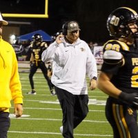 Coach Drew Parker (@coachdrewparker) 's Twitter Profile