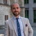 Jonas Naeyaert (@jonas_naeyaert) Twitter profile photo Jonas Naeyaert (@jonas_naeyaert) Twitter profile photo