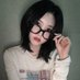 thea. (@acantheasy) Twitter profile photo thea. (@acantheasy) Twitter profile photo
