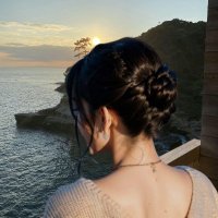 Saki(=^・^=) (@saki_rism) 's Twitter Profile Photo Saki(=^・^=) (@saki_rism) 's Twitter Profile Photo