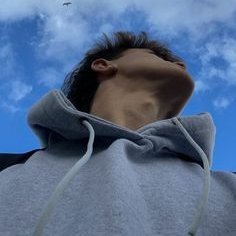 VIVEKKUMAR90714's profile picture. Business Development Manager
Connecting opportunities with success. 🤝 Passionate about building partnerships and driving business expansion.