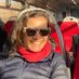 Cristina Griffa (@cgriffa) Twitter profile photo Cristina Griffa (@cgriffa) Twitter profile photo