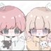 ヴェルくん🍓🌼🌵 (@t2hai6) Twitter profile photo ヴェルくん🍓🌼🌵 (@t2hai6) Twitter profile photo