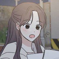 안나 (@namnam77241) 's Twitter Profile