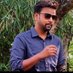 Roshan (@roshaninsights) Twitter profile photo Roshan (@roshaninsights) Twitter profile photo