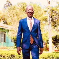 Jimmy omasete (@omasetejimmy) 's Twitter Profile Photo Jimmy omasete (@omasetejimmy) 's Twitter Profile Photo