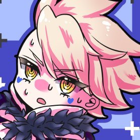 AM主任@🦋にいますさんのプロフィール画像