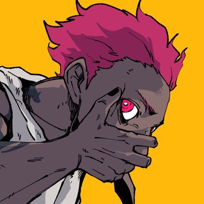 のびおさんのプロフィール画像