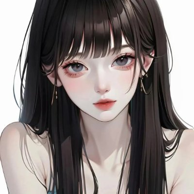 LiamAmelia111's profile picture. 失敗は成功の母であることを忘れないで!📈