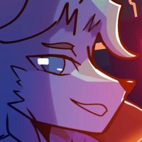 Crush Bounty (@bountyleafstep) 's Twitter Profile