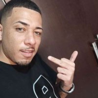 THdacaixa🥷🏽🚩 (@goathioliveira2) 's Twitter Profile