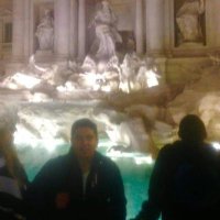 luis jershon (@luisjershon) 's Twitter Profile