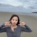 Hannah (@gao_hong73187) Twitter profile photo Hannah (@gao_hong73187) Twitter profile photo