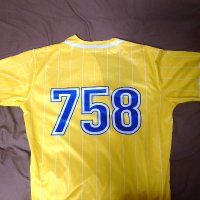 名古屋スポーツ (@758sports) 's Twitter Profile Photo 名古屋スポーツ (@758sports) 's Twitter Profile Photo