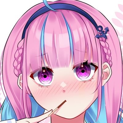 まだ@お絵描きさんのプロフィール画像