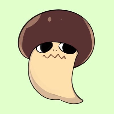 しーたけさんのプロフィール画像