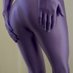 リアム (@zentai_fe) Twitter profile photo リアム (@zentai_fe) Twitter profile photo